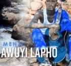Menzi – Ngiyinsizwa