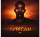 Mergs SK & DJ Propel – Masingita