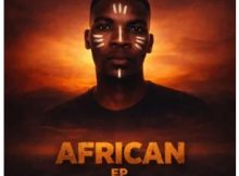 Mergs SK & DJ Propel – Masingita