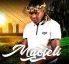 Mgojeli – Ubhayizane Mix