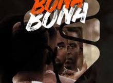 Mitjo SA, Dzo 729 & Loverboy – Bona Bona
