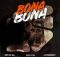 Mitjo SA, Dzo 729 & Loverboy – Bona Bona