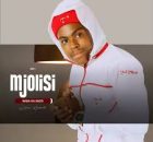 Mjolisi - Uthando Lukababa