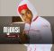 Mjolisi - Uthando Lukababa