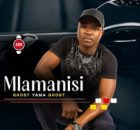 Mlamanisi – Thembelihle