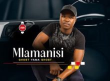 Mlamanisi – Thembelihle