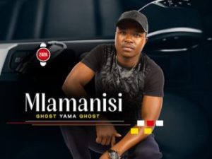 Mlamanisi – Thembelihle