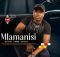 Mlamanisi – Thembelihle