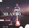 Mlambo – Zulu Omnyama