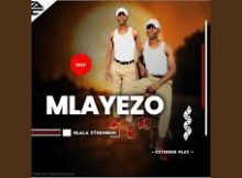 Mlayezo - Yadibana otshwaleni