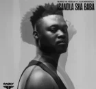 Mlindo The Vocalist – Isandla Ska Baba ft. Glen Makhafula