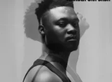 Mlindo The Vocalist – Isandla Ska Baba ft. Glen Makhafula