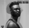 Mlindo The Vocalist – Isandla Ska Baba ft. Glen Makhafula