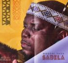Mnqobi Yazo - Sabela Song