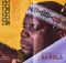 Mnqobi Yazo - Sabela Song