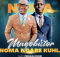Mnqobistor – Noma Ngabe Kuhle ft. mthokozisi mdluli