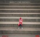 ALBUM: Mochen – North Vol:1 (The Prophecy)
