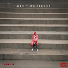 ALBUM: Mochen – North Vol:1 (The Prophecy)
