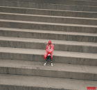 Mochen – Welcome To The North Side