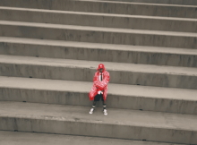 Mochen – Welcome To The North Side