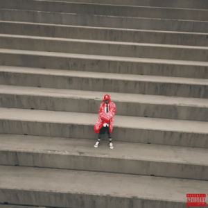 Mochen – Welcome To The North Side