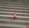 Mochen – Welcome To The North Side