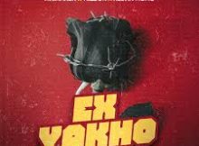 Mr Maker, Tycoon & Kelvin Momo – Ex Yakho