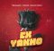 Mr Maker, Tycoon & Kelvin Momo – Ex Yakho