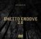 Mr Shane SA – Ghetto Groove 2.0