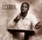 Mr. Church - The Sermon New 2026 Ep