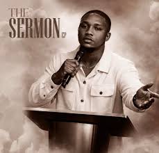 Mr. Church - The Sermon New 2026 Ep