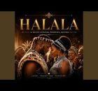 Msay Wedding Films - Halala