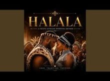 Msay Wedding Films - Halala