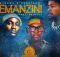Mshudu, Darkface & Kaynote – Emanzini