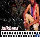 Msindo wembongolo – Ziyasuma