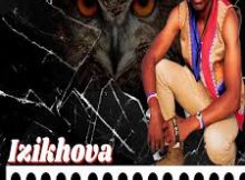 Msindo wembongolo – Ziyasuma