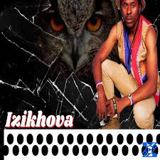Msindo wembongolo – Ziyasuma