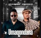 Mthandeni - uMaqondana