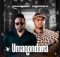 Mthandeni - uMaqondana