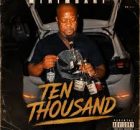 Mthimbani - Ten Thousand