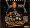 Mthimbani - Ten Thousand