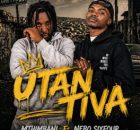 Mthimbani – Uta Ntiva ft. Nebo Sixfour