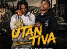 Mthimbani – Uta Ntiva ft. Nebo Sixfour