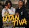 Mthimbani – Uta Ntiva ft. Nebo Sixfour