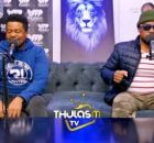 Music Zone - Ngisize Nkosi ngingasuki endaweni yami yokulinda