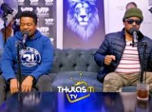 Music Zone - Ngisize Nkosi ngingasuki endaweni yami yokulinda