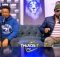 Music Zone - Ngisize Nkosi ngingasuki endaweni yami yokulinda