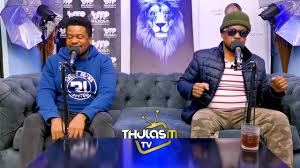 Music Zone - Ngisize Nkosi ngingasuki endaweni yami yokulinda