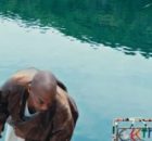 Muzi ft Zoë Modiga – Uhlanga