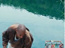 Muzi ft Zoë Modiga – Uhlanga